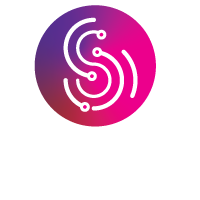 footer-logo